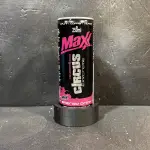 Maxx