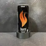 Burn
