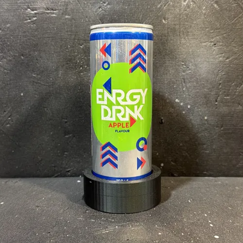 ENRGY DRNK
