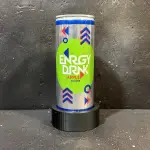 ENRGY DRNK