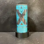 X-Plosion