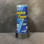 Golden Power