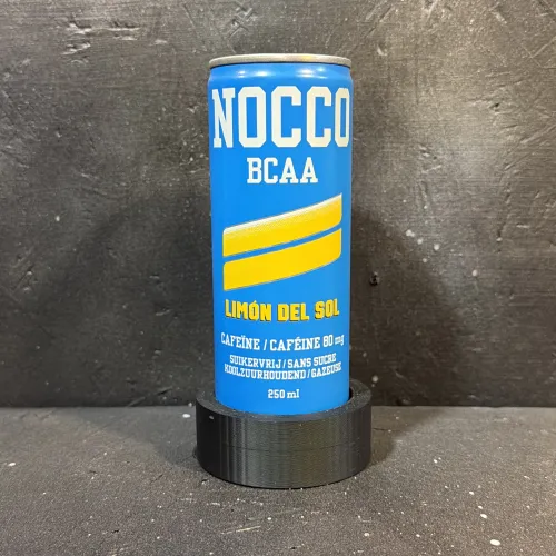 Nocco
