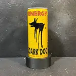Dark Dog