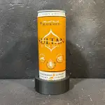 Sultan