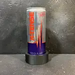 X-Tense