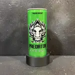 Predator