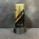 Shakura