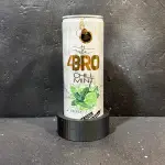 4Bro