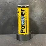 Powwer