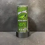 Mad-Croc