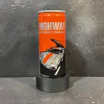 Highway