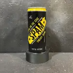Spam