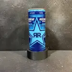 Rockstar