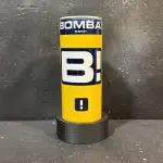 Bomba!