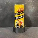 Big Shock