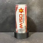 M-150
