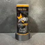 Lyco star