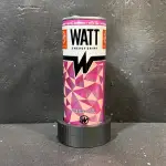 Watt