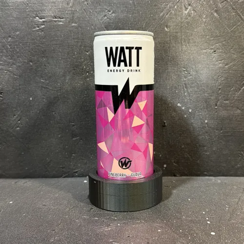 Watt