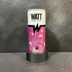 Watt