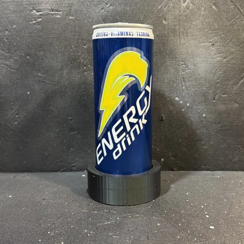 Refresco