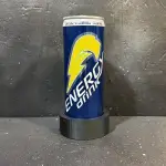 Refresco