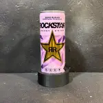 Rockstar