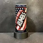 Rumble