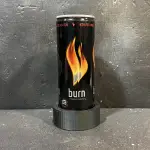 Burn