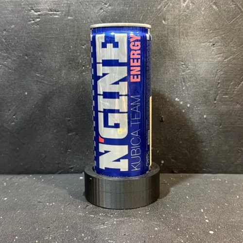 NGINE