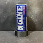NGINE