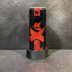 X-IR