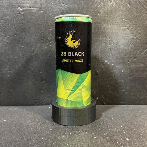 28Black