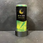 28Black