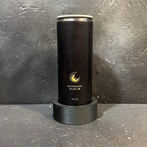 28Black