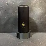 28Black