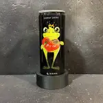 28Black