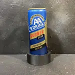 AA Drink