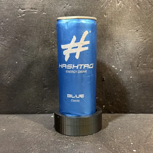 Hashtag