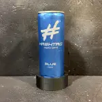 Hashtag