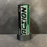 Action
