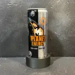 Planet Energy