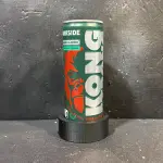 Kong Strong