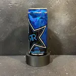 Rockstar