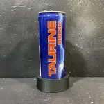 Taurine Drink