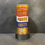 Kruidvat