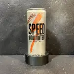 Speed Unlimited