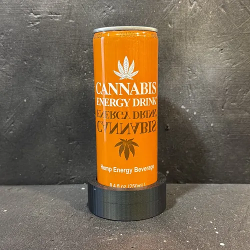 Cannabis