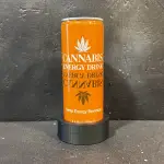Cannabis